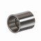 Mcgill Mi Series 500, Radial Needle Roller Bearing, No MI14 MI14 - alternate 5